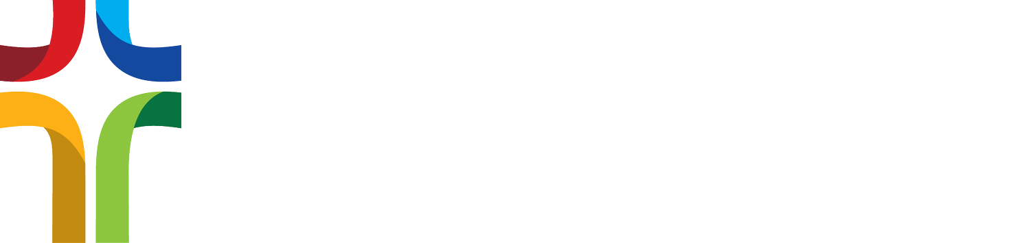 CDNJ