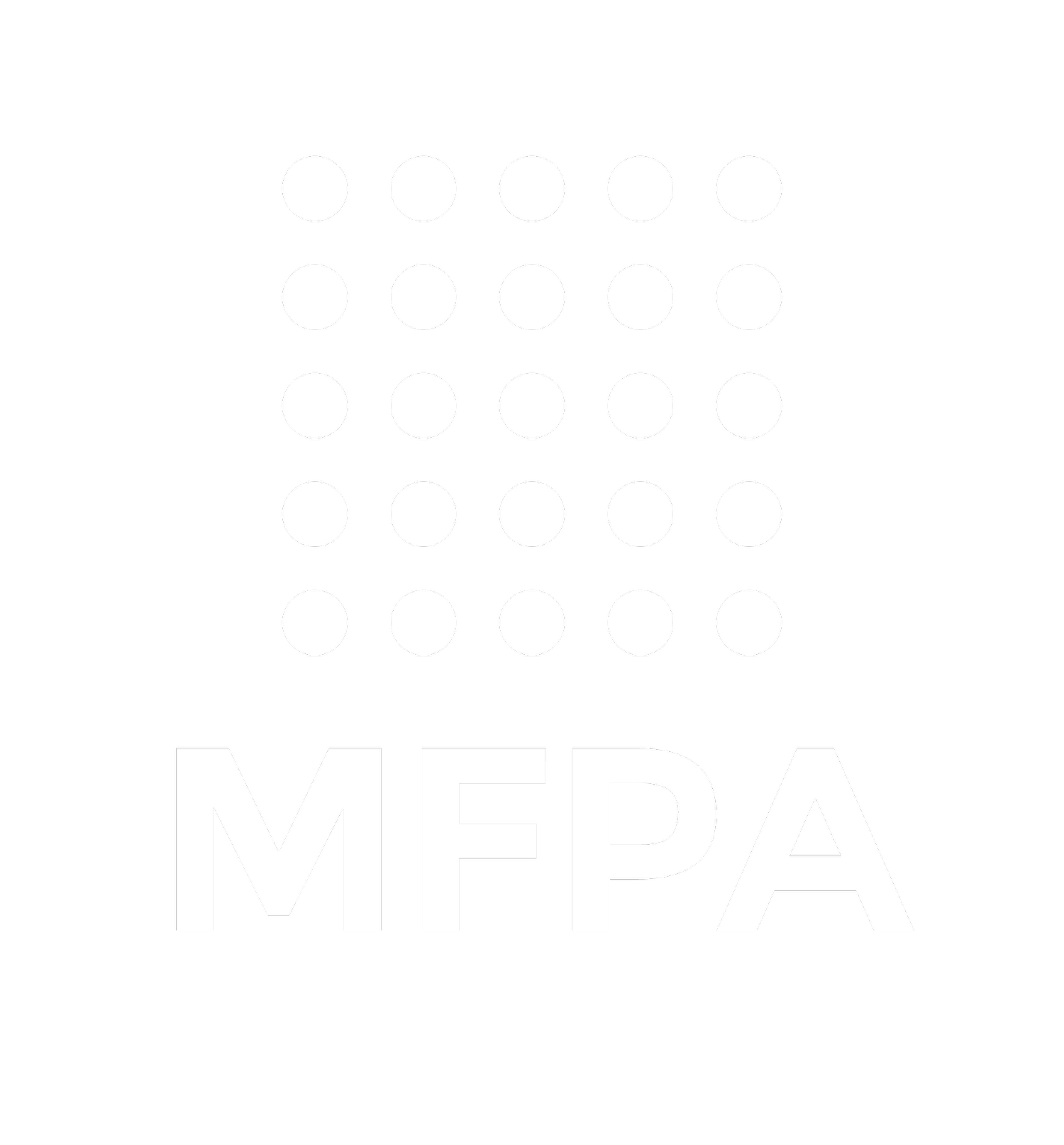 MFPA