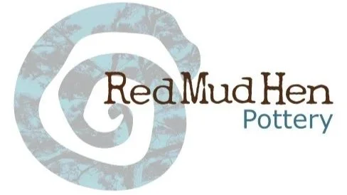 Red Mud Hen