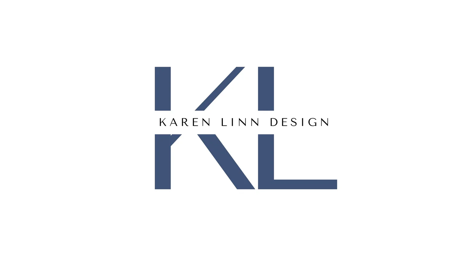 Karen Graven 