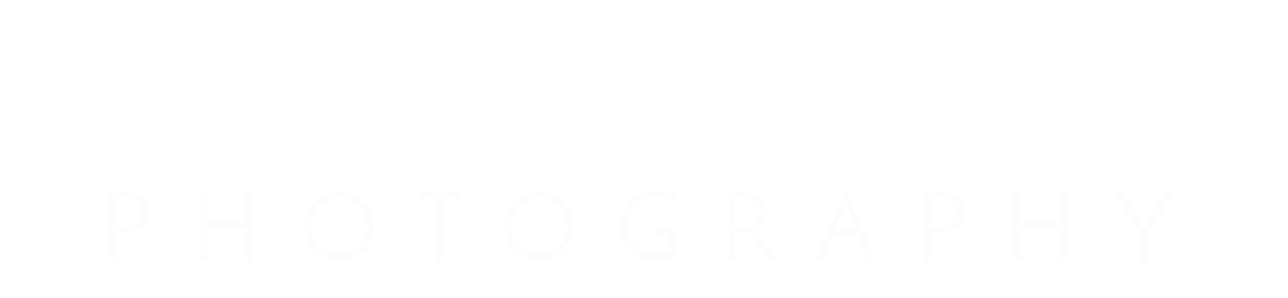 Michael Drumgool Photography, Your Real Estate Photography Expert