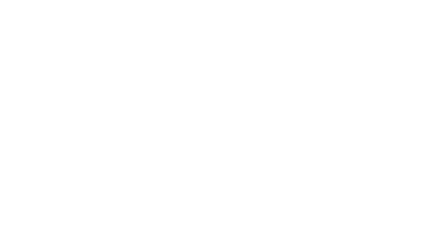 PDQ America