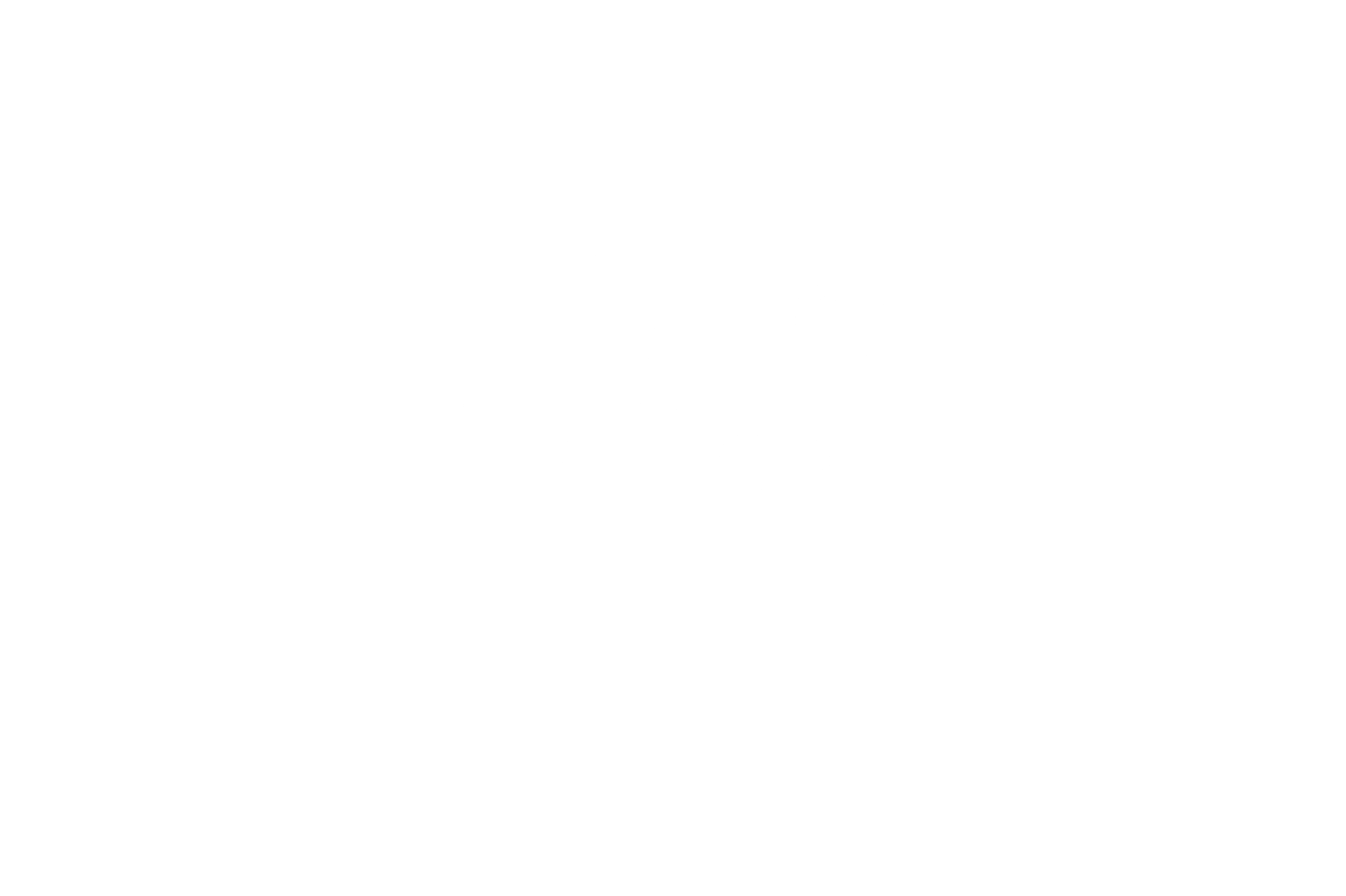 1316 Beverage Company