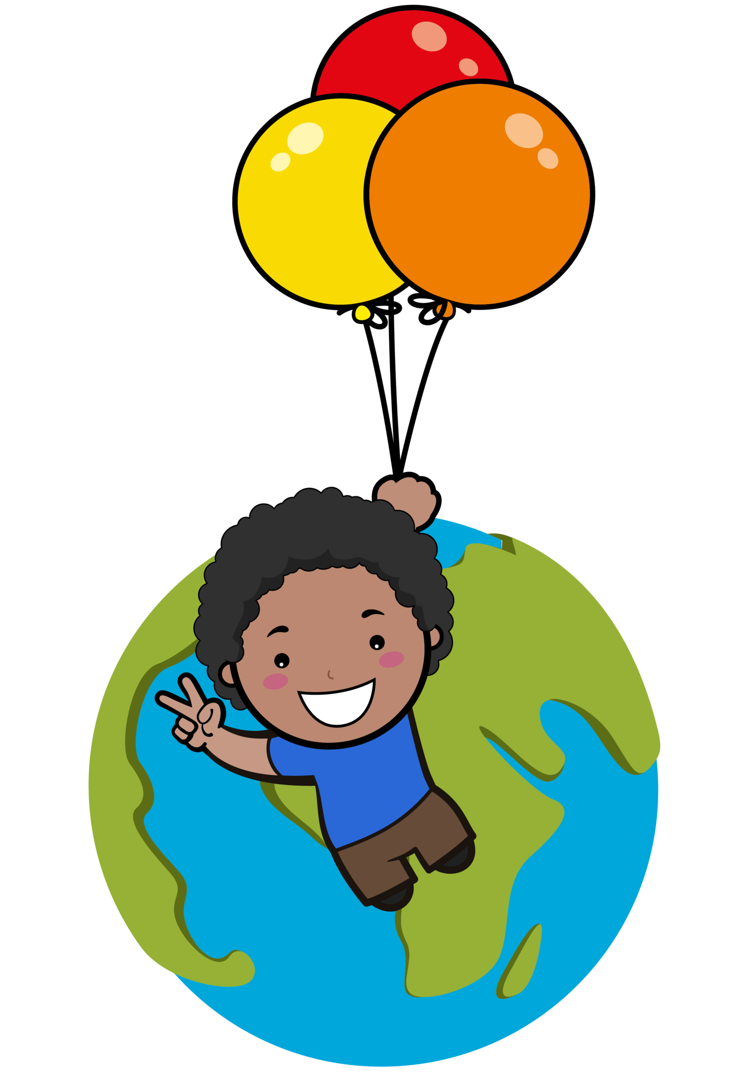Chantal Paydar Foundation
