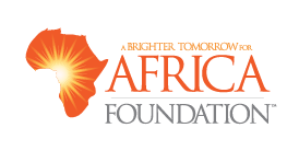 A Brighter Tomorrow for Africa