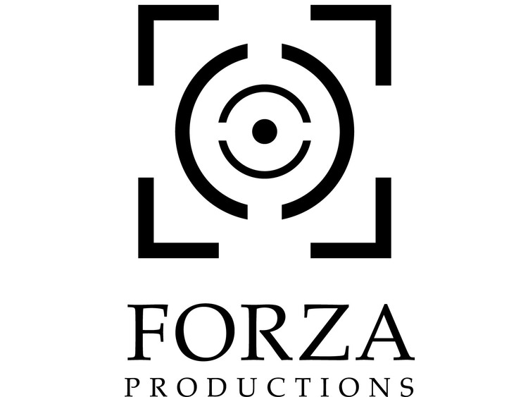 FORZA Productions