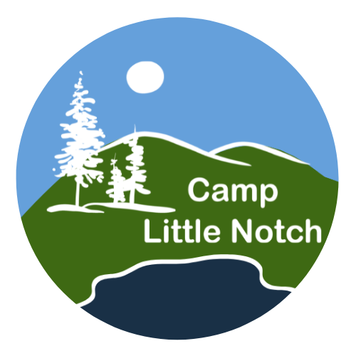 Camp Little Notch