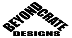 Beyond Crate Designs