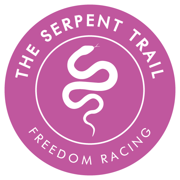 The Serpent Trail