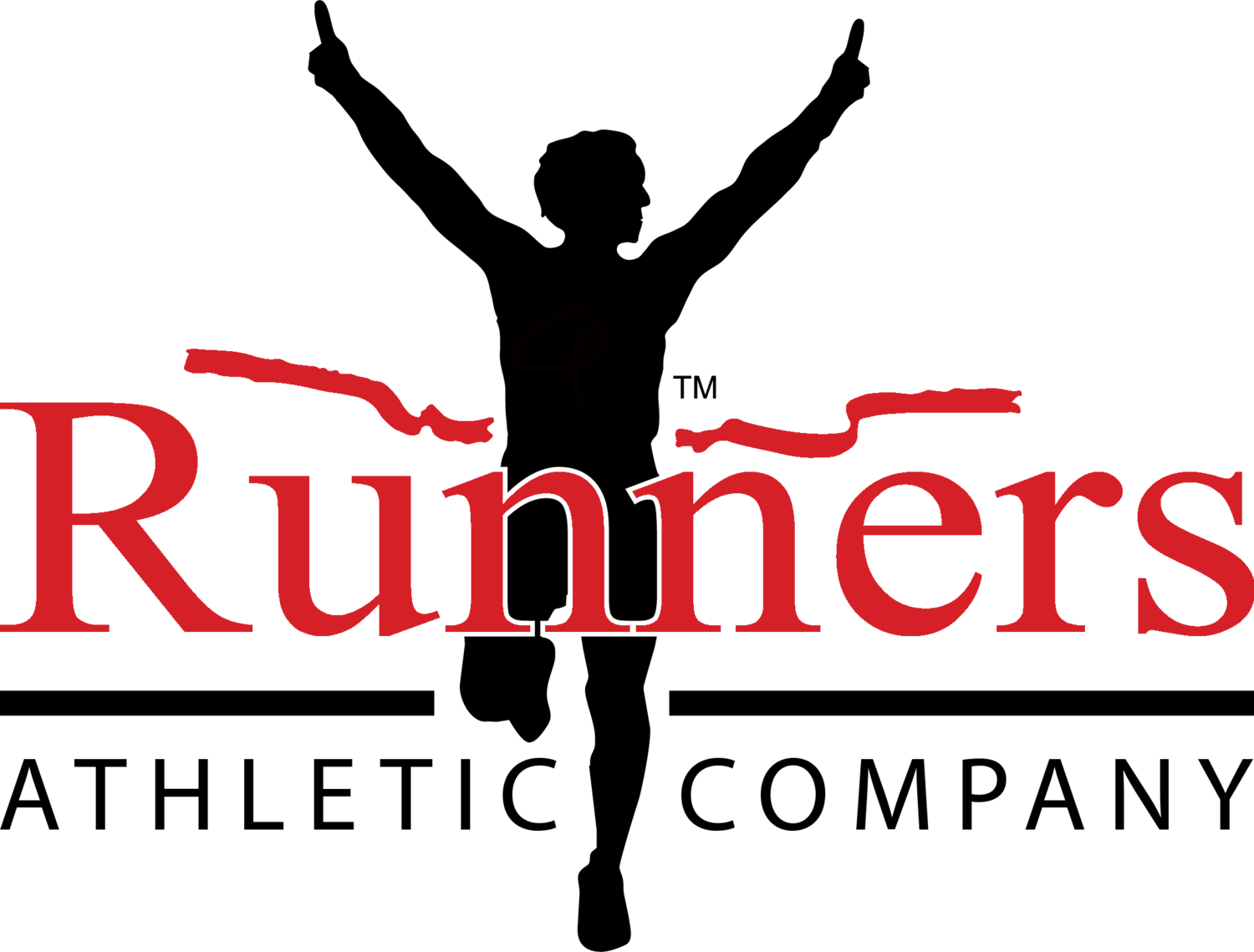 Runners Athletic Company