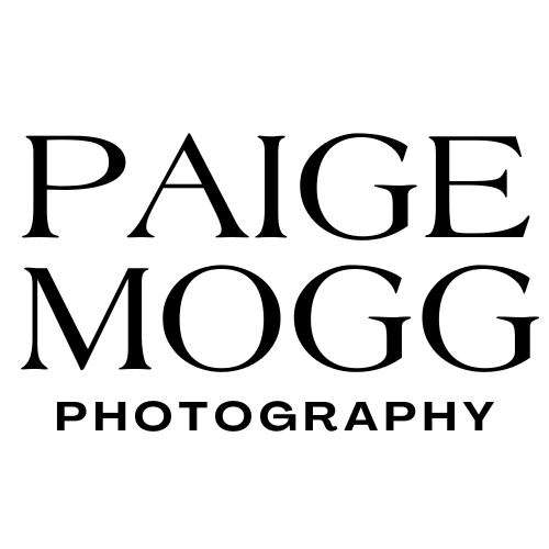 Paige Mogg Photography