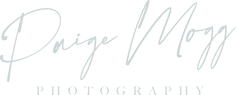 Paige Mogg Photography