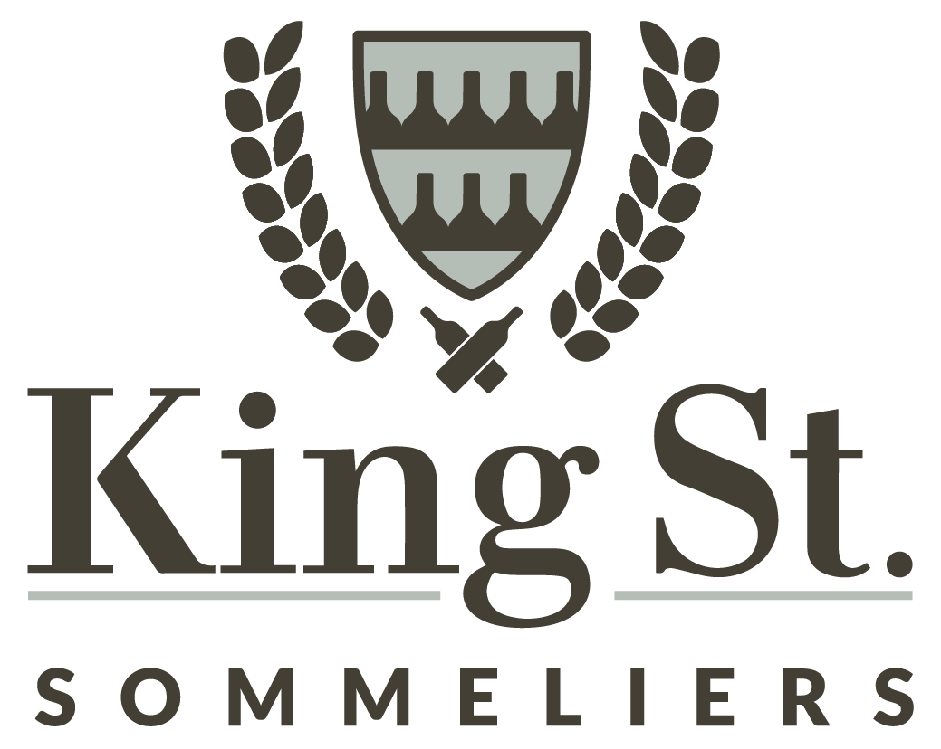 King Street Sommeliers