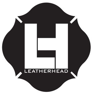 Leatherhead Threads