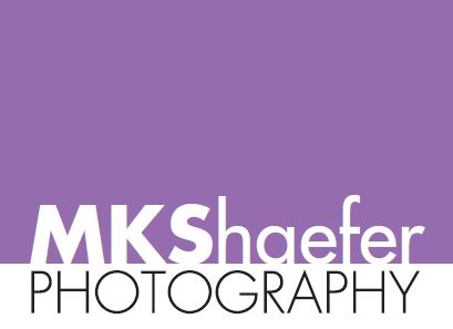 MKShaefer Photography