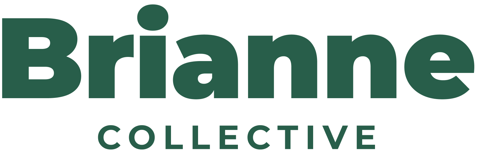 Brianne Collective