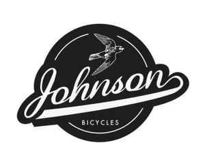 Johnson Bicycles