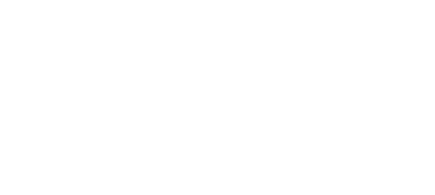 Puro Diseño - estudio creativo