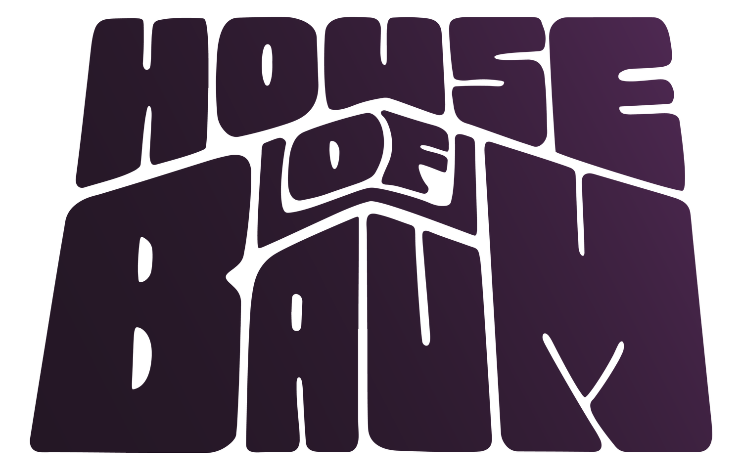 House of Baum