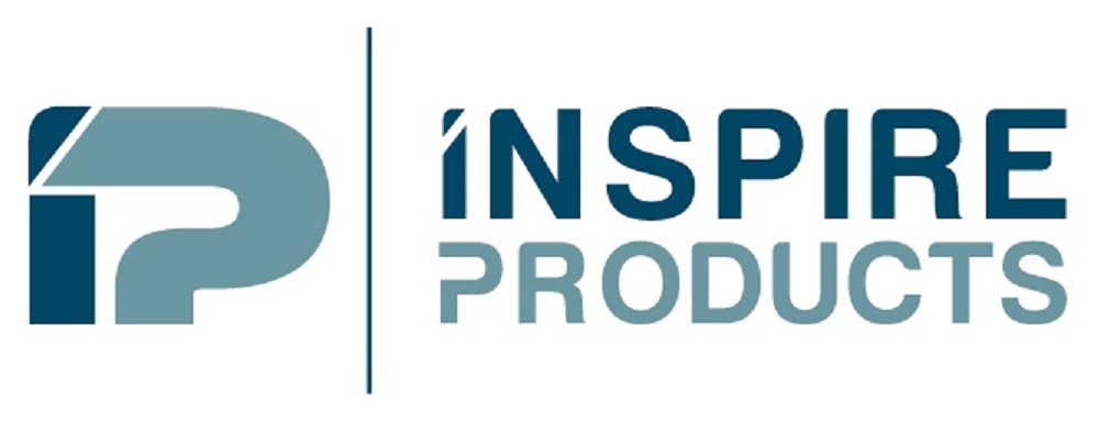 Inspire Products - CNC Milling & Turning, Injection Molding - Reno, NV