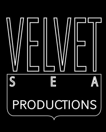 Velvet Sea Productions