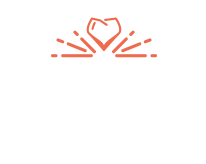 Honest Teeth Dentistry