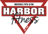 Harbor Fitness