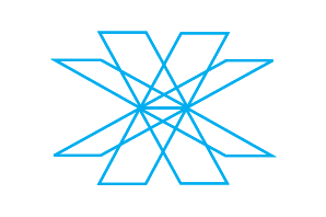 WalkupToDesign