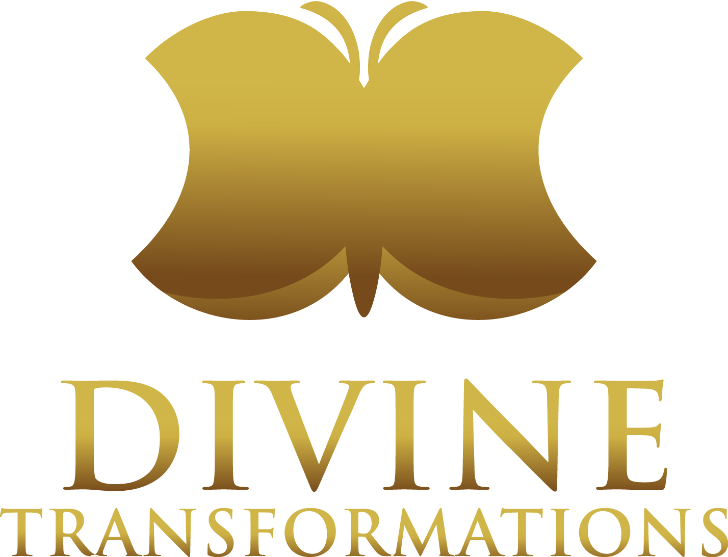 Divine Transformations 