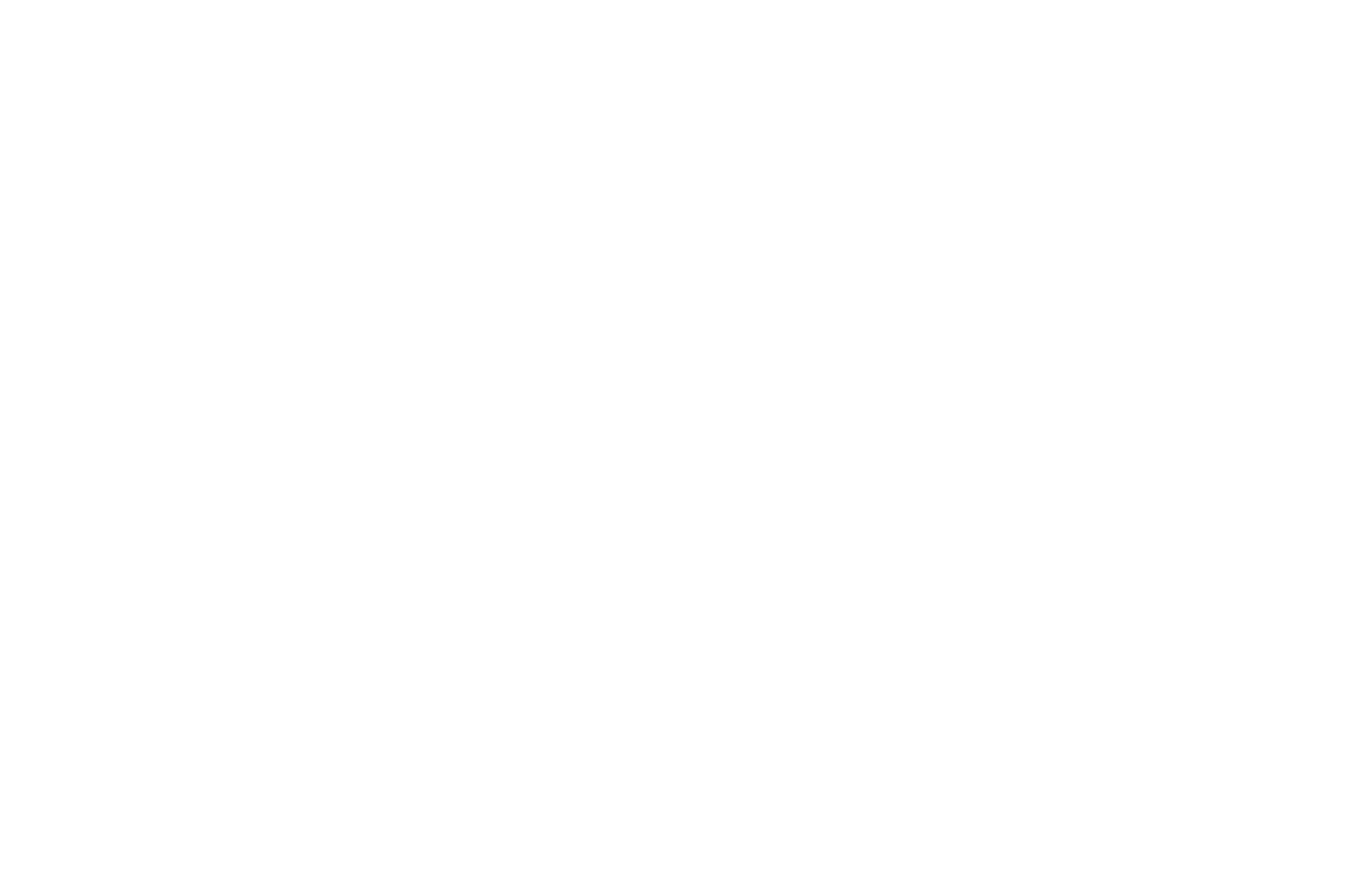 Cypress Design Group