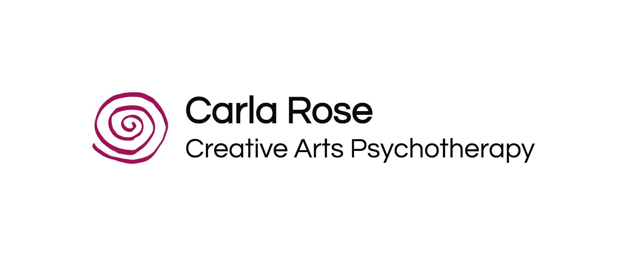 CARLA ROSE ART THERAPY