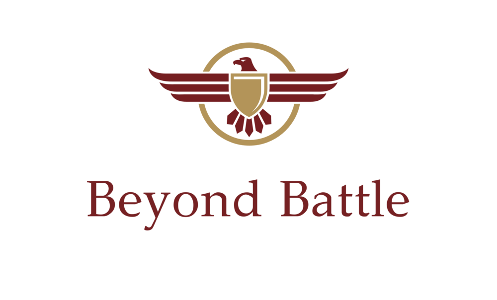 Beyond Battle