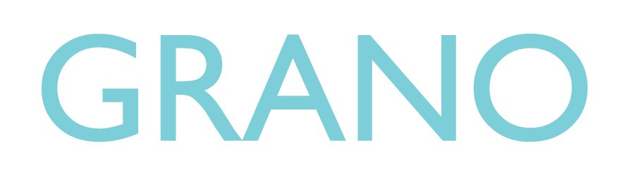 Gregory Grano - Bard / Educator / Facilitator