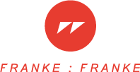 Franke : Franke