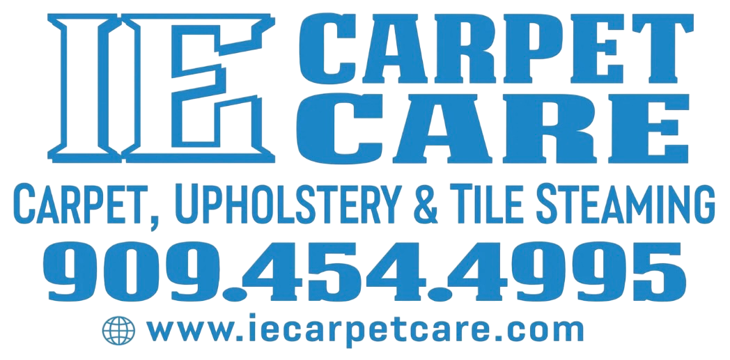 IE Carpet Care