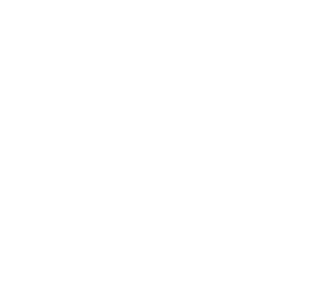 City Strings &amp; Piano