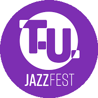 Toronto Undergraduate Jazz Festival
