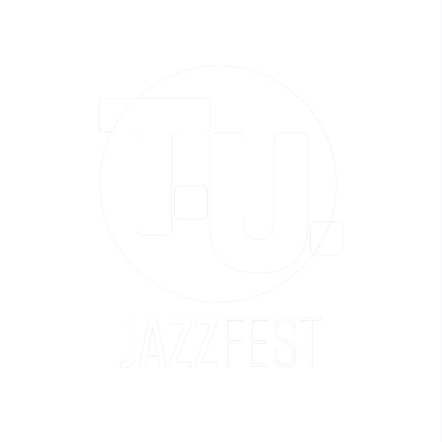 T.U.  Jazz Festival