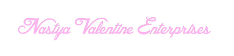 Nastya Valentine Enterprises