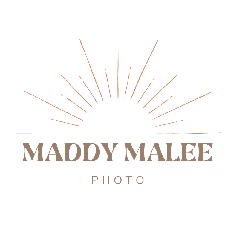  Maddy Malee Photo
