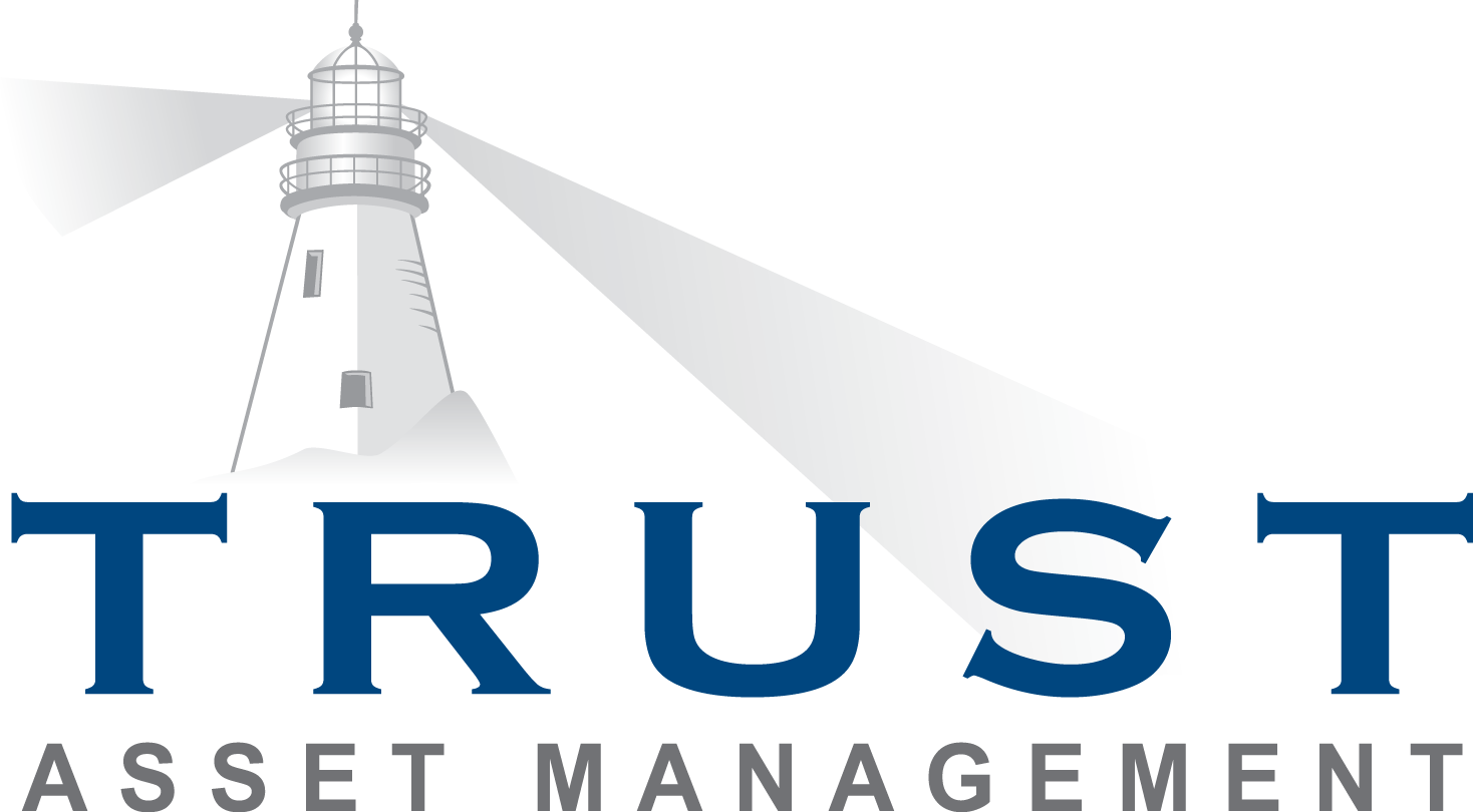 Trust Asset Management