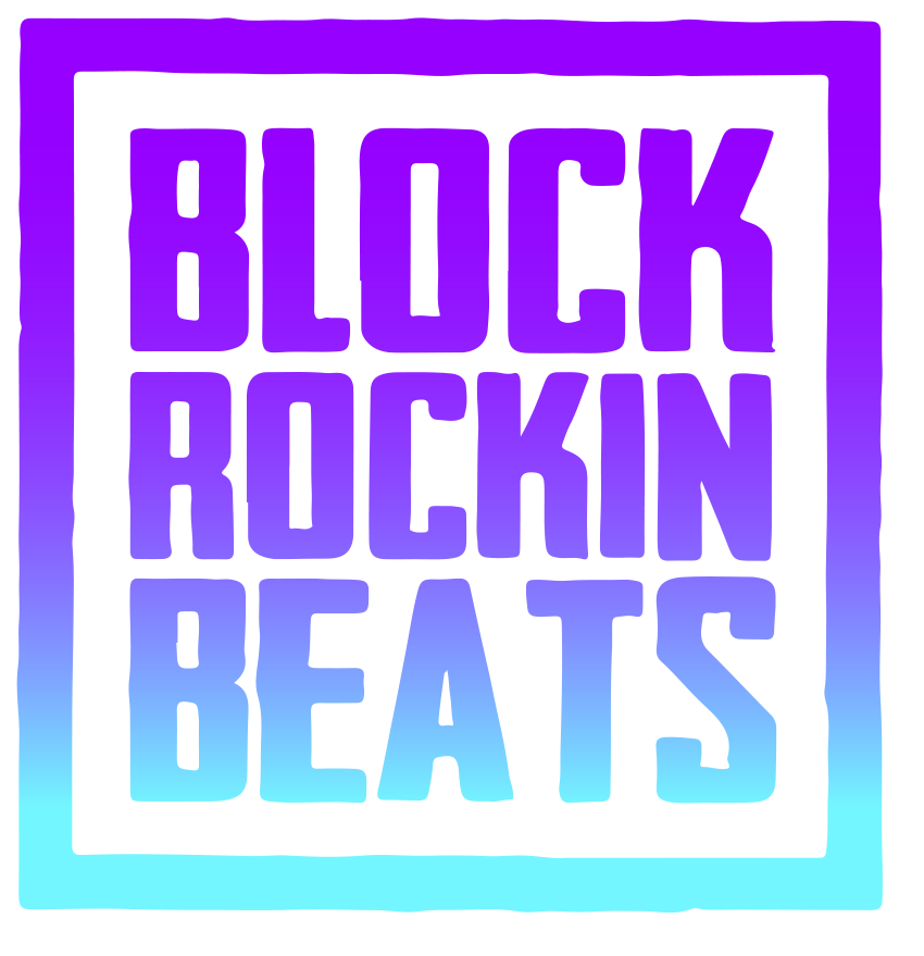 Block Rockin Beats 