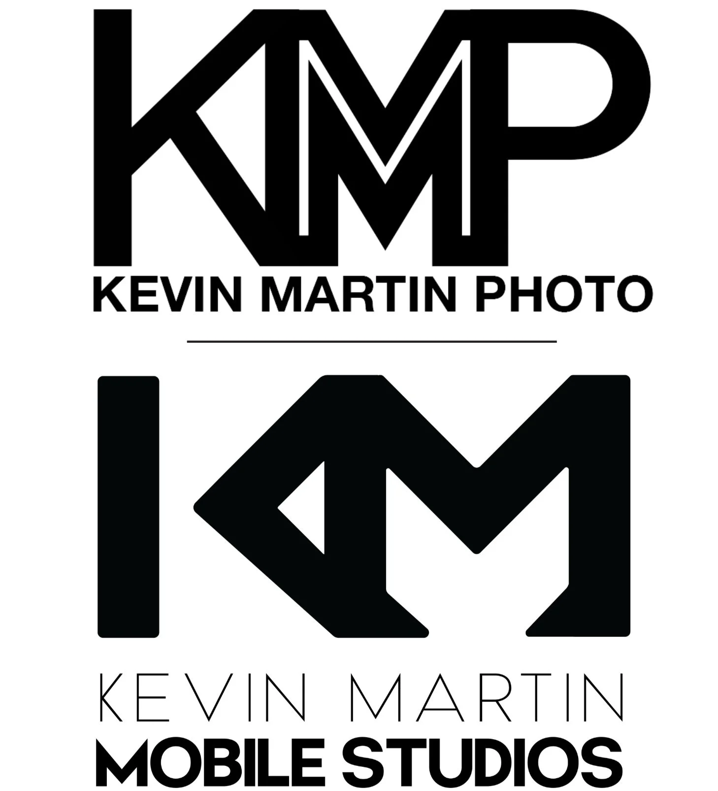 Kevin Martin Photo