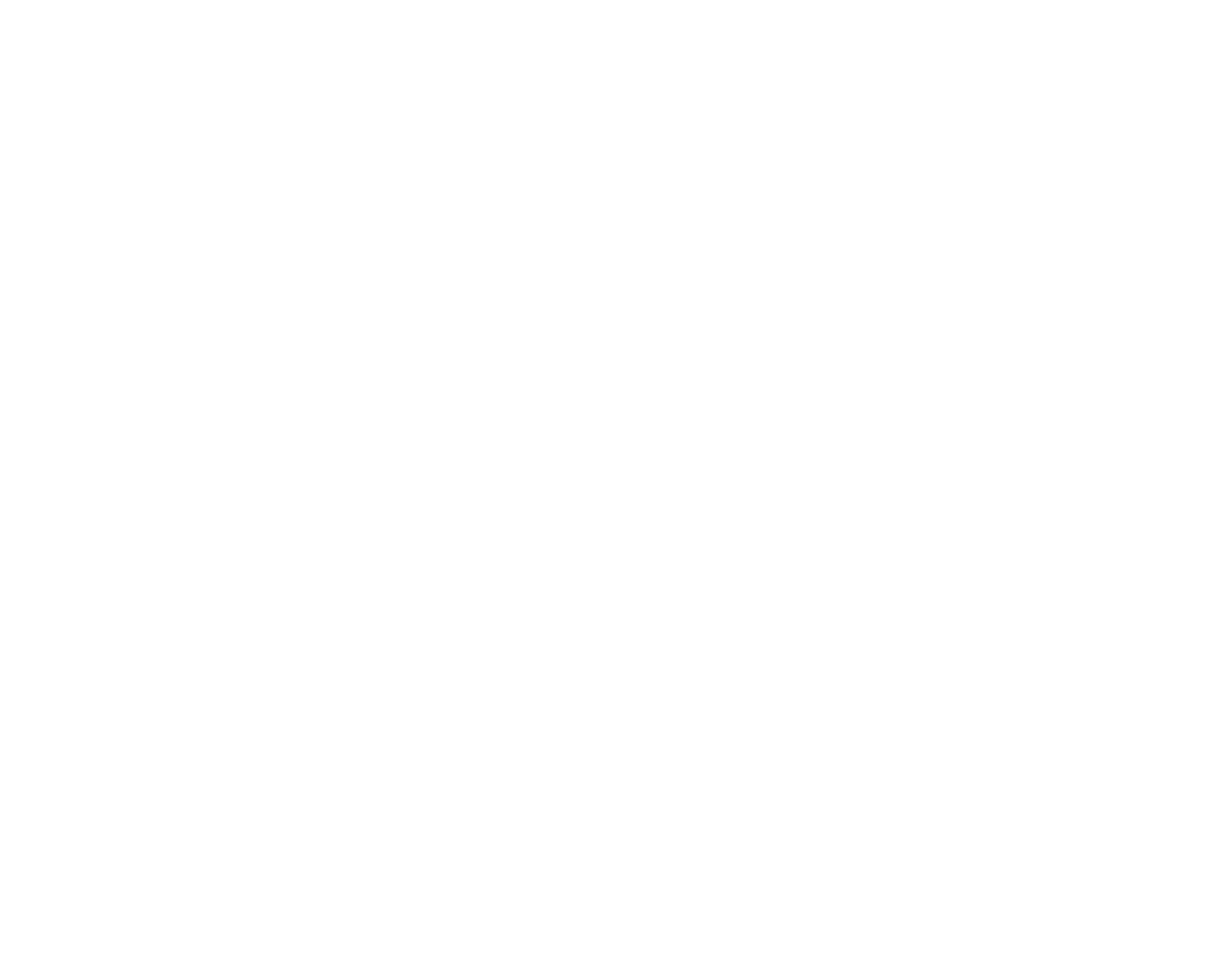 YWAM KARATU