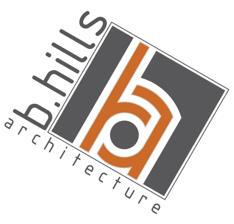 B. Hills Architecture: Boise, ID