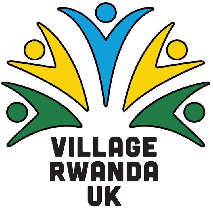 Village Rwanda UK