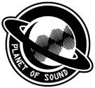 Planet of Sound