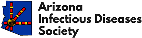 Arizona Infectious Diseases Society