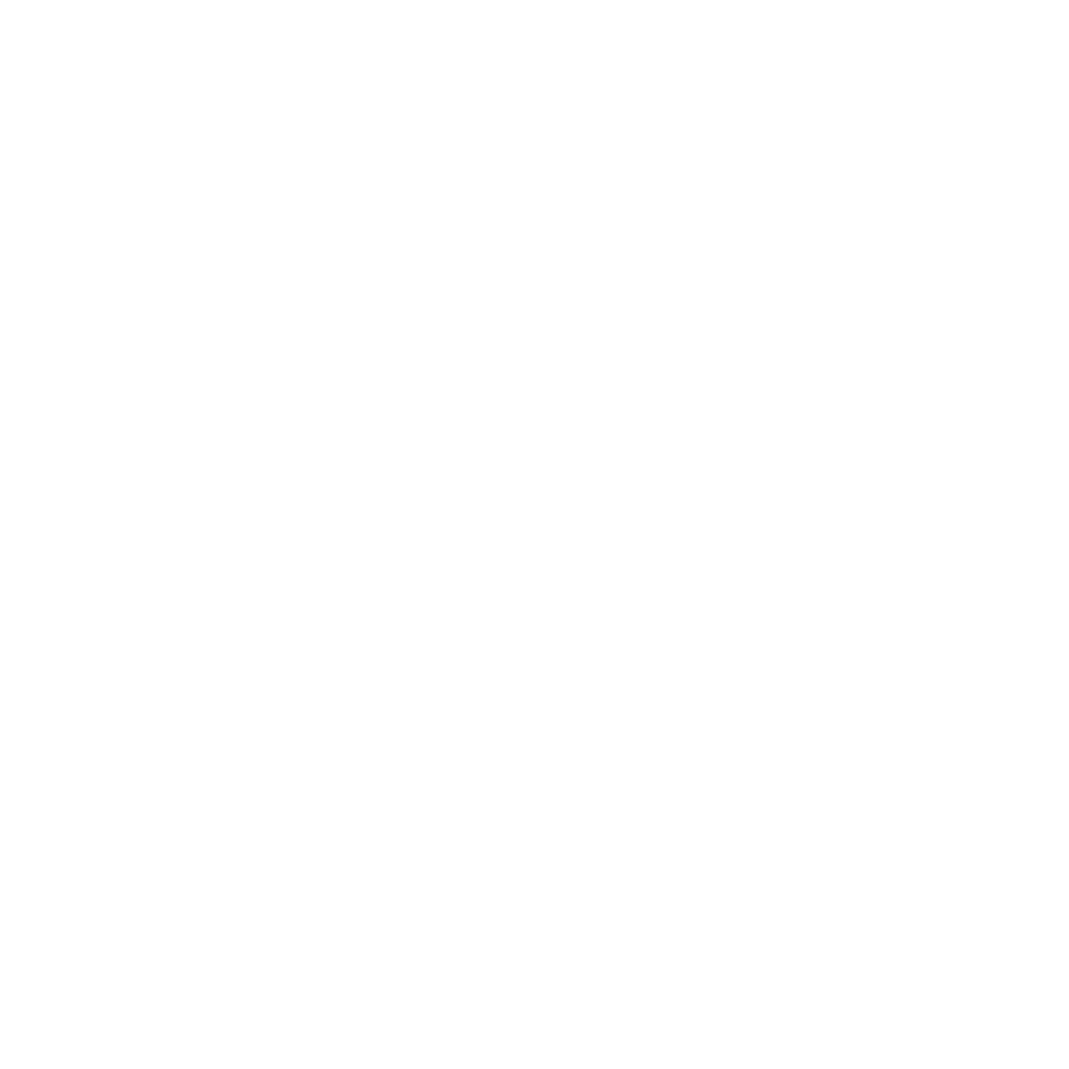 manuel thome weddings