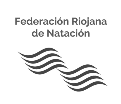 Federación Riojana de Natación